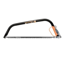 Bügelsäge 24 Zoll Fiskars