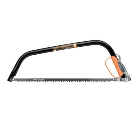 Bügelsäge 24 Zoll Fiskars
