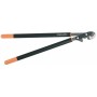 Fiskars Amboss Getriebeastsche