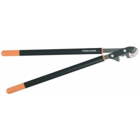 Fiskars Amboss Getriebeastsche