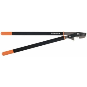 Fiskars Bypass Getriebeastschere