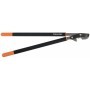 Fiskars Bypass Getriebeastschere