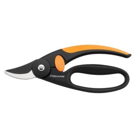 Fiskars Bypass-Gartenschere "Elegance"