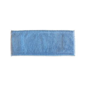 Hygiene 100 x 11 cm