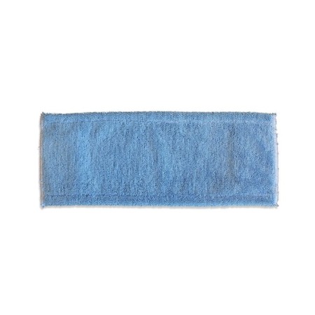 Hygiene 100 x 11 cm
