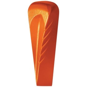Fiskars Dreh-Spaltkeil