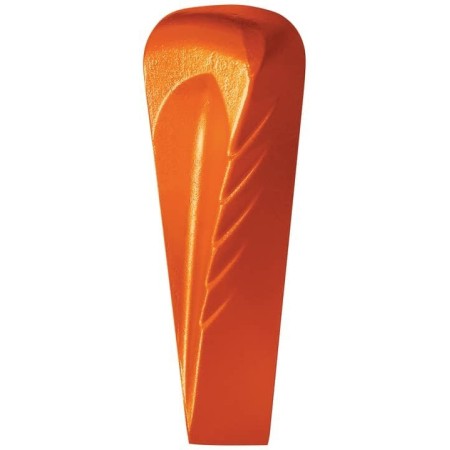 Fiskars Dreh-Spaltkeil