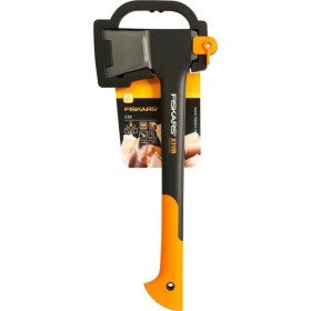 Fiskars FISKAR Spaltaxt X11