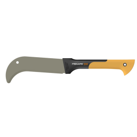 Fiskars FISKARS Machete X3