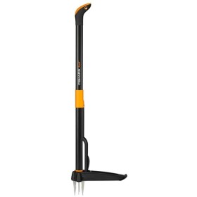 Fiskars FISKARS Unkrautstecher 100 cm