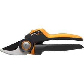 Fiskars Gartenschere Bypass Powergear X Px92