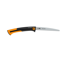 Fiskars Grosse Handsäge