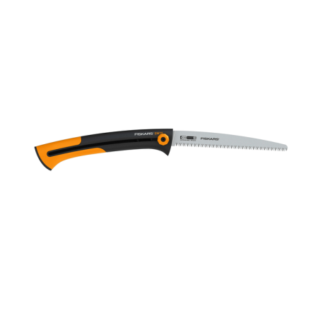 Fiskars Grosse Handsäge