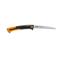 Fiskars Grosse Handsäge