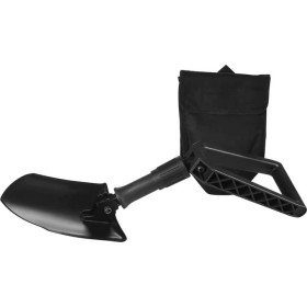 Fiskars Klappspaten
