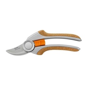 Fiskars QuantumTM Bypass-Gartenschere