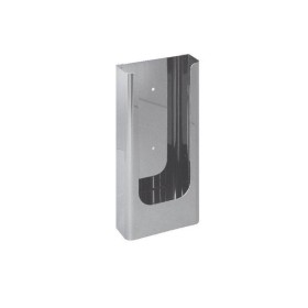 Igen Taschen Inox