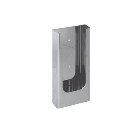 Igen Taschen Inox