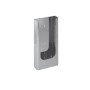 Igen Taschen Inox