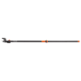 Fiskars Schneidegiraffe