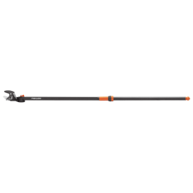 Fiskars Schneidegiraffe