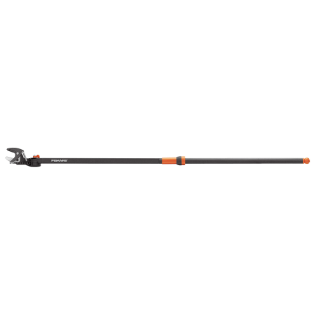 Fiskars Schneidegiraffe
