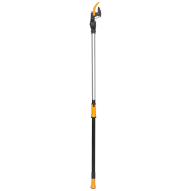 Fiskars Schneidegiraffe PowerGear UPX83
