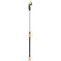 Fiskars Schneidegiraffe PowerGear UPX83