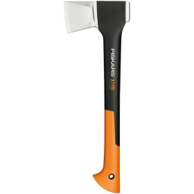 Fiskars Spaltaxt X11 - S