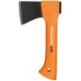 Fiskars Universalaxt X5 - XXS