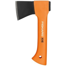 Fiskars Universalaxt X5 - XXS