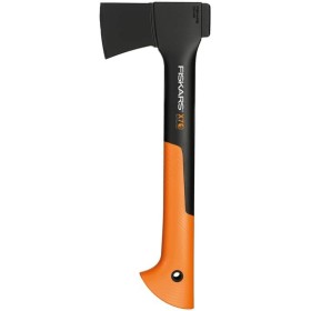 Fiskars Universalaxt X7 - XS