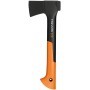Fiskars Universalaxt X7 - XS
