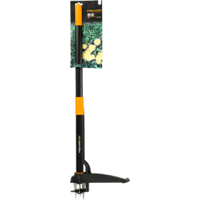 Fiskars Unkrautstecher
