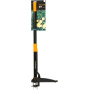 Fiskars Unkrautstecher