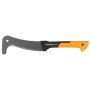 Fiskars WoodXpert Machete XA3