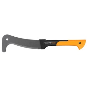 Fiskars WoodXpert Machete XA3