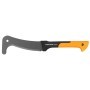 Fiskars WoodXpert Machete XA3
