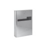 Igen Wc Inox