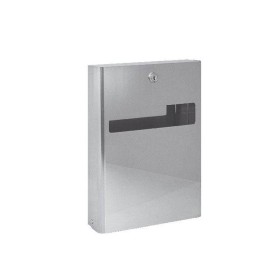 Igen Wc Inox