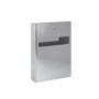 Igen Wc Inox
