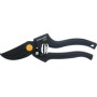 Gartenschere Pro Fiskars
