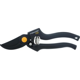 Gartenschere Pro Fiskars