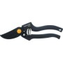 Gartenschere Pro Fiskars