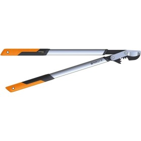 Getriebeastschere Bypass L Powergearx Fiskars