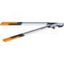 Getriebeastschere Bypass L Powergearx Fiskars