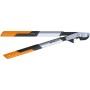 Getriebeastschere Bypass M Powergearx Fiskars