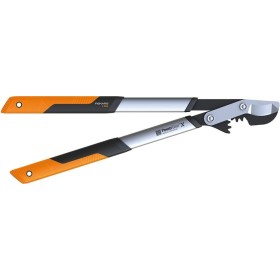 Getriebeastschere Bypass M Powergearx Fiskars