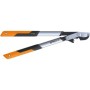 Getriebeastschere Bypass M Powergearx Fiskars
