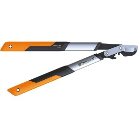 Getriebeastschere Bypass S Powergearx Fiskars